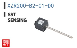 XZR200-B2-C1-D0 ͼƬ